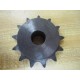 Martin 50B13 Sprocket Roller - New No Box