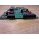 Allen Bradley 92425871 Communication Card - Parts Only