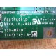 Sumitomo P687F6001D Circuit Board - Parts Only