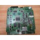 Sumitomo P687F6001D Circuit Board - Parts Only