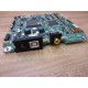 Sumitomo P687F6001D Circuit Board - Parts Only