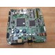 Sumitomo P687F6001D Circuit Board - Parts Only