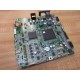 Sumitomo P687F6001D Circuit Board - Parts Only