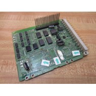 6010 0569L Circuit Board 6010 0569K - Parts Only