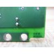 6010 0569L Circuit Board 6010 0569K - Parts Only