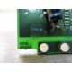 6010 0569L Circuit Board 6010 0569K - Parts Only