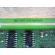 6010 0569L Circuit Board 6010 0569K - Parts Only