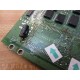 6010 0569L Circuit Board 6010 0569K - Parts Only