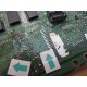 6010 0569L Circuit Board 6010 0569K - Parts Only