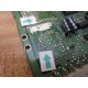 6010 0569L Circuit Board 6010 0569K - Parts Only