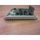 6010 0569L Circuit Board 6010 0569K - Parts Only