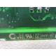 6010 0569L Circuit Board 6010 0569K - Parts Only