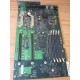 HP D6123-60000 Circuit Board D612360000 - Used