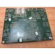 WTC 100-8680-3 Circuit Board 100868003 - Parts Only