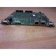 WTC 100-8680-3 Circuit Board 100868003 - Parts Only