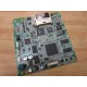 Omron 4375880-7B Circuit Board 4375880-7B-B - Used