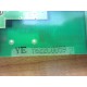 Omron 4375880-7B Circuit Board 4375880-7B-B - Used