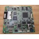 Omron 4375880-7B Circuit Board 4375880-7B-B - Used