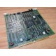 NEC PA-24DTR Circuit Board PA24DTR - Used