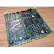NEC PA-24DTR Circuit Board PA24DTR - Used