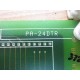 NEC PA-24DTR Circuit Board PA24DTR - Used