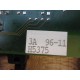 NEC PA-24DTR Circuit Board PA24DTR - Used