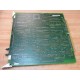 NEC PA-24DTR Circuit Board PA24DTR - Used