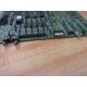 NEC PA-24DTR Circuit Board PA24DTR - Used