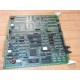 NEC PA-24DTR Circuit Board PA24DTR - Used
