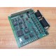 7-99800109 Circuit Board 799800109 - Used