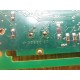 7-99800109 Circuit Board 799800109 - Used