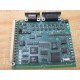 7-99800109 Circuit Board 799800109 - Used