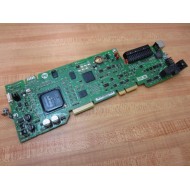 Allen Bradley 43652 Circuit Board - New No Box