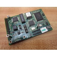 55-1001-52 Circuit Board 55100152 - Parts Only