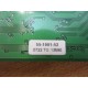 55-1001-52 Circuit Board 55100152 - Parts Only