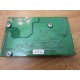 55-1001-52 Circuit Board 55100152 - Parts Only