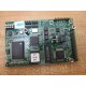 55-1001-52 Circuit Board 55100152 - Parts Only