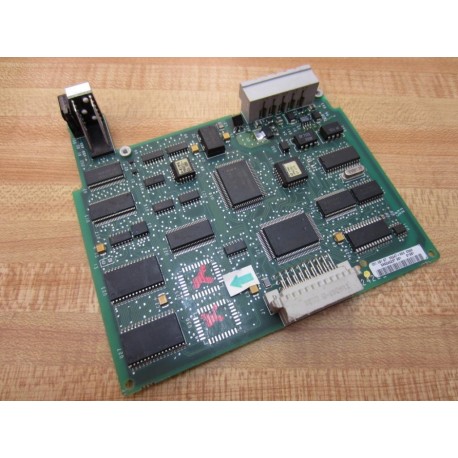 S96242237 Circuit Board - Parts Only