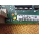 S96242237 Circuit Board - Parts Only