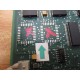 S96242237 Circuit Board - Parts Only