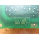 S96242237 Circuit Board - Parts Only