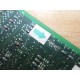 S96242237 Circuit Board - Parts Only