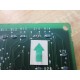 S96242237 Circuit Board - Parts Only