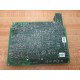 S96242237 Circuit Board - Parts Only