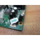 Earth LCD 1030070 Circuit Board 8125 V322-B - Parts Only