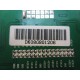 Earth LCD 1030070 Circuit Board 8125 V322-B - Parts Only