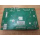 Earth LCD 1030070 Circuit Board 8125 V322-B - Parts Only