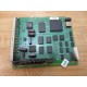 Montage 47906 Circuit Board - Parts Only