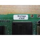 Montage 47906 Circuit Board - Parts Only