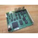 Montage 47906 Circuit Board - Parts Only